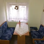 U Markýzy Lednice