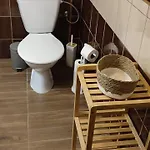 U Markýzy *