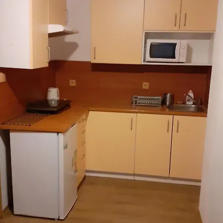 U Markýzy * Lednice