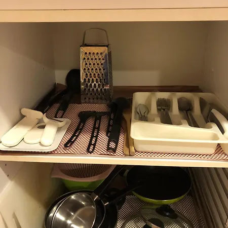 U Markýzy Ubytování v soukromí Lednice