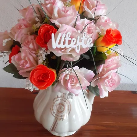 U Markýzy * Lednice